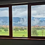 Peaks In Pirin Golf & County Club * Razlog