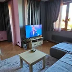 Apartment Peaks In Pirin Golf & County Club *