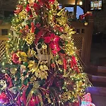 Peaks In Pirin Golf & County Club Apartment