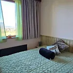 Peaks In Pirin Golf & County Club Apartment *