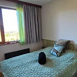 Apartment Peaks In Pirin Golf & County Club *
