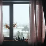 Peaks In Pirin Golf & County Club Apartamento *