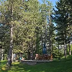 Apartment Peaks In Pirin Golf & County Club Razlog